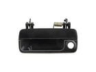 Dorman 77732 Outside Door Handle New. Price: $26.47.
