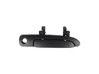 Dorman 82115 Outside Door Handle New. Price: $30.29.