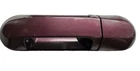 2002-2010 Ford Explorer/mercury Mountaineer Front Right Exterior Door Handle Oem Used. Price: $34.80.