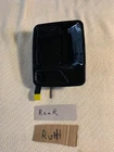 Oem Ford Excursion F250 F350 Exterior Outside Door Handle Rear Right Black Used. Price: $18.50.