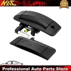 2PCS Exterior Door Handles Front Left Right Side Fits 2003-2009 Nissan 350Z New. Price: $24.69.