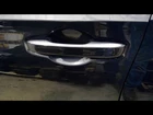 Civic 2022 Door Handle Exterior 731180 Used. Price: $131.00.