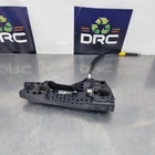 Audi A5 B8 2009-2014 Exterior Handle Bracket Driver Rear 8T0837886A Used. Price: $27.17.
