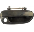 Exterior Door Handle-outside Front Right Dorman 80683 New. Price: $38.95.