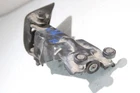 Mopar 5020672AG 5020672AB 5020672AC 5020672AD 5020672AE 5020672AF Oem F30 Used. Price: $59.99.