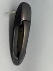 2001-2007 Toyota Sequoia Tundra Door Handle Exterior Rear Right 69230-60080 Oem Used. Price: $45.00.