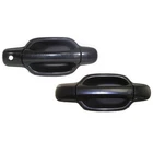 For Isuzu I-370 2007 2008 Door Handle Driver Passenger Side Pair Front New. Price: $45.86.