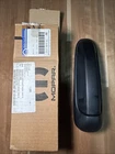 Exterior Door Handle, Left Mopar (55135839AC) Jeep Grand Cherokee 1999-2004 New. Price: $24.95.