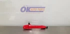14 Ford Mustang Exterior Door Handle Right Passenger Red Used. Price: $45.00.