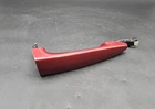 06-13 Oem Bmw E92 E70 X5 X6 Comfort Access Front / Rear Right Door Handle Red Used. Price: $65.95.