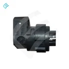 New Oem Tesla Model 2021+ Door Handle Magnet Clip 1066380-00-A. Price: $28.00.