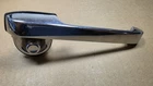 Original 1968-1974 Ford Econoline Exterior Door Handle #D8UB-8922404 Used. Price: $44.95.