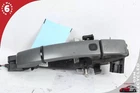 2010-2016 Land Rover LR4 Suv Front Left Exterior Door Handle AH22203A29DB Oem Used. Price: $37.50.