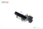 2023 - 2025 Hyundai Ioniq 6 Front Right Passenger Side Exterior Door Handle Oem Used. Price: $247.49.