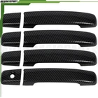 For 2007-2013 Nissan Altima Exterior Door Handle Front Rear Left Right Side New. Price: $15.98.