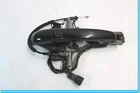 09-15 Jaguar Xfr X250 Front Right Side Exterior Door Handle W/bracket Oem Used. Price: $68.40.
