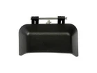 Dorman 81388 Outside Door Handle New. Price: $37.86.