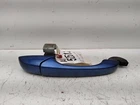 2009-2010 Dodge Journey Front Right Passenger Exterior Door Handle Oem 4528-2000 Used. Price: $29.99.