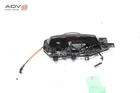 2025 Chevrolet Equinox Rear Right Passsenger Side Exterior Door Handle Oem Used. Price: $124.99.