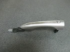 Mopar 5RR21JSCAE Left Front Door Handle For Pacifica Voyager New Genuine. Price: $69.97.