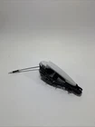 2012-2018 Bmw F30 328 320 Rear Right Passenger Side Exterior Door Handle 300 Oem Used. Price: $29.99.
