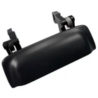 New Driver Passenger Side Door Handle 1998-2011 Ford Ranger FO1310155. Price: $11.29.