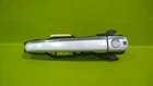00 01 02 E430 Driver Left Front Exterior Door Handle Oem 3488-16 Used. Price: $48.00.