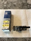 New Genuine Gm 20456978 Inside Door Handle 1984-96 Oldsmobile Cutlass Buick. Price: $9.50.