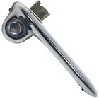 '64 '66 Ford Mustang Exterior Outside Door Handle Right #C3XB-6422404-B Used. Price: $24.99.