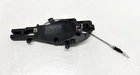06-13 Oem Bmw E90 Lci 328XI Outside Door Handle Carrier Front Left 51227199835 Used. Price: $39.99.