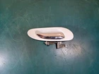 99 00 01 02 Acura Tl Right Passenger Rear Interior Door Handle Code NH603P Used. Price: $12.76.