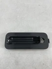 2015-2020 Ford F150 Xl Front Driver Left Side Door Handle FL34-1522401-APW Oem Used. Price: $49.00.