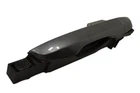 2016-2018 Honda Civic Oem Sedan Rear Left Driver Side Exterior Door Handle NH797 Used. Price: $75.99.