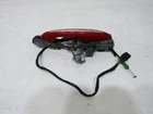 Door Handle Xj 2010 2019 Jaguar Left Driver Front Outer Exterior Opener Oem Used. Price: $72.19.