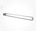 Genuine Original Vw Exterior Door Handle Insert Metal Trim Chrome 433837239 Oem New. Price: $34.95.