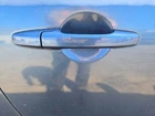 Used Front Right Exterior Door Handle Fits: 2008 Honda Civic Cpe Body Color. Price: $70.65.