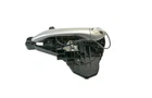 06-12 Mercedes W164 GL450 GL550 Front Left Exterior Door Handle 1647600134 Oem Used. Price: $108.00.