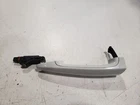 Left Front Exterior Comfort Door Handle 2013 Bmw X3 F25 11-17 Oem 7205873 Used. Price: $62.10.