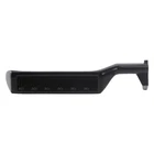 Ford F-150 80-96 Aci 361322 Front Rear Driver Side Interior Door Handle New. Price: $10.32.
