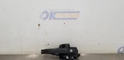 21 Ford Transit 250 Exterior Door Handle Rear Back Right Passenger Textured Used. Price: $35.00.