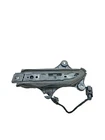 Oem 16-20, Tesla Model X Outer Door Handle Left Front- 1035418-00-E Used. Price: $55.00.