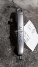 06 07 08 09 10 Chrysler 300 Lh Front Exterior Door Handle Used. Price: $31.99.