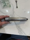 New Oem Gm Cadillac Outside Door Handle Front Ats Cts CT6 Xts XT5 13598619. Price: $40.00.