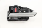 2020 2025 Mazda CX-30 Front Left Driver Door Inside Handle Oem BCJHV8393 Used. Price: $40.07.