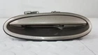 00-05 Buick Lesabre Rear Driver Exterior Door Handle Used. Price: $24.29.