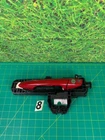 2008-2011 Mercedes GLK350 Front Left Driver Exterior Door Handle A2047600534 Oem Used. Price: $36.99.