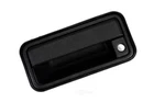Exterior Door Handle New. Price: $118.03.