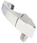 Aci Exterior Door Handle P 360613 New. Price: $24.43.