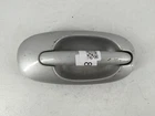2000 Chrysler Town & Country Tire Pressure Monitoring System Sensor Tpms P4EN2 Used. Price: $31.47.