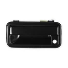 Holley Classic Trucks 04-368 Door Handle Oem New. Price: $27.86.